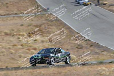 media/Dec-03-2023-Bill Huths Memorial 100th (Sun) [[20e31964a3]]/Turn 1/10am/